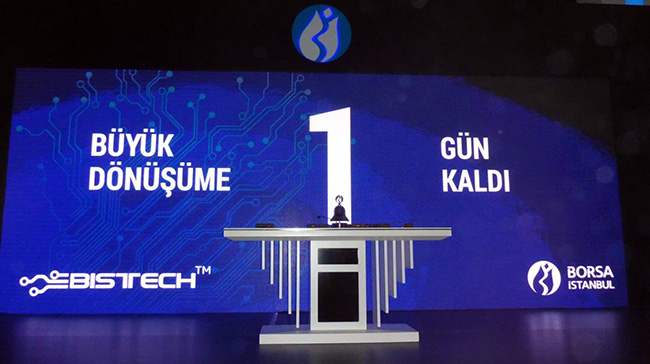cetin-ceviz-odul-bistech-3