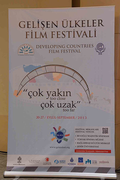 film3