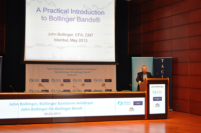 seminer3-2