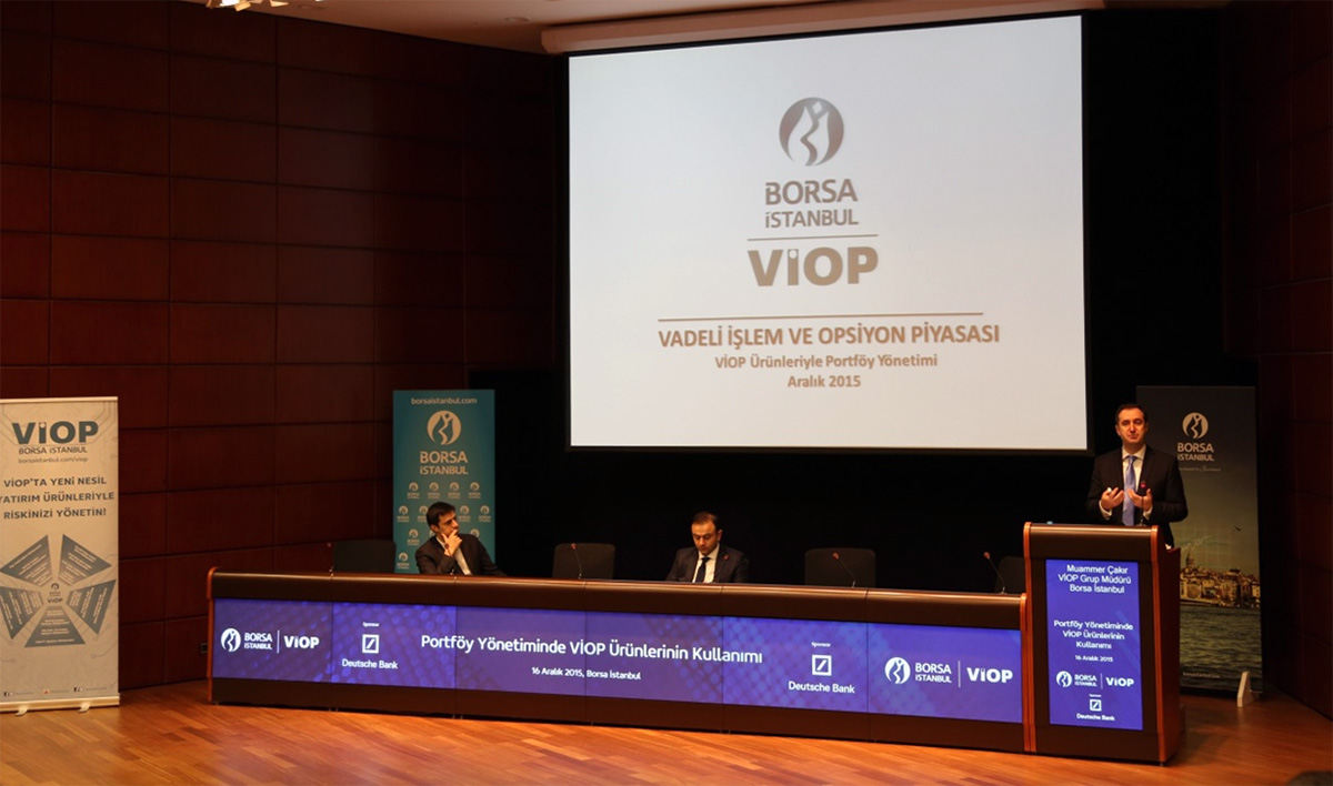 viop-portfoy-yonetimi-1