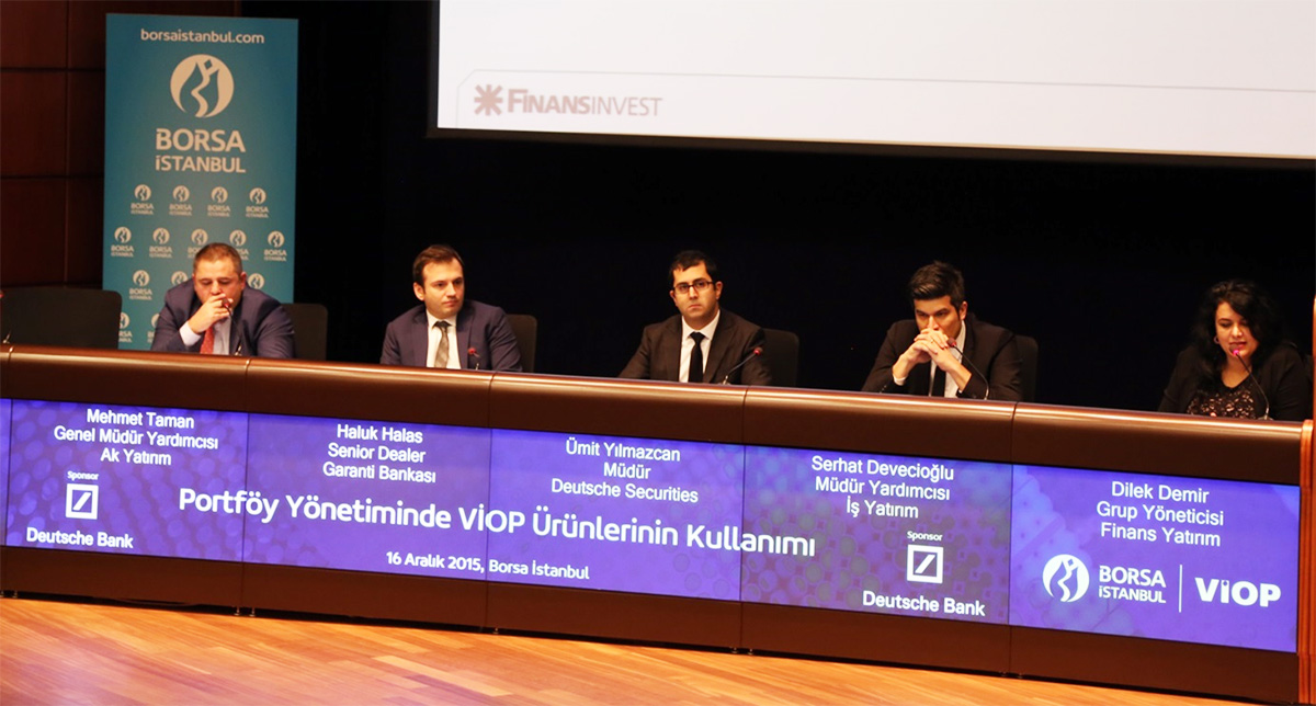 viop-portfoy-yonetimi-2