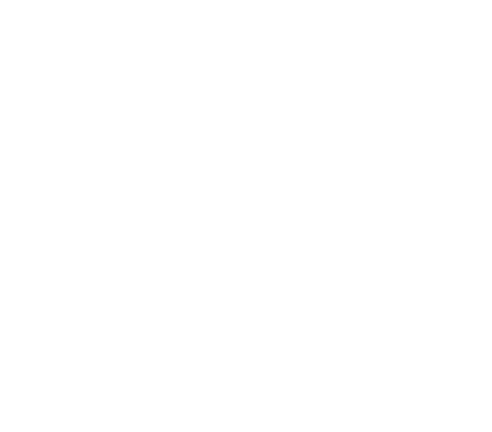 Istanbul altin borsasi png logo